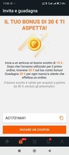Buono Sconto Autodoc