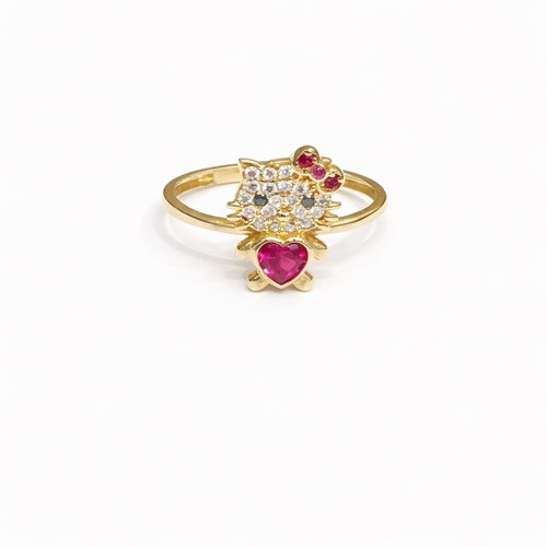 1578 nuovo 14k full body - 1578-,