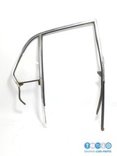 Originale BMW 2000 Binario