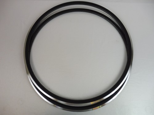 Cerchi kinlin xr270 700 - 2,