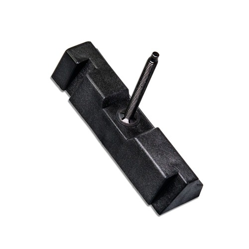 Supporto batteria superiore