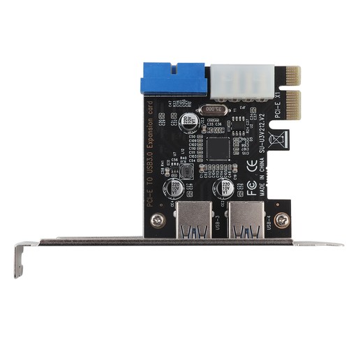Scheda pci express a - scheda,