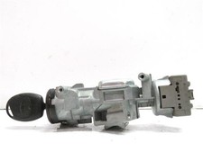 3M51 3F 880 AC centralina