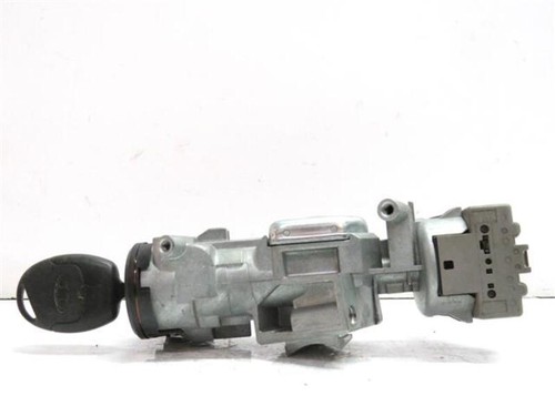 3m51 880 antirrobo - 3f,