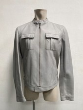 Capo archivio 205. Bomber