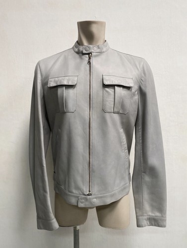 Capo archivio 205 bomber - 205.,