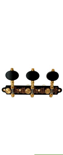 Perona 640 grand tune classic - 640,