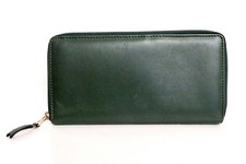 [Usato] COMME des GARCONS