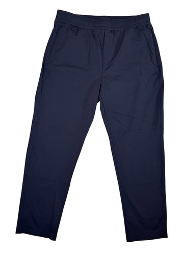 Pantaloni sportivi public rec - pantaloni,