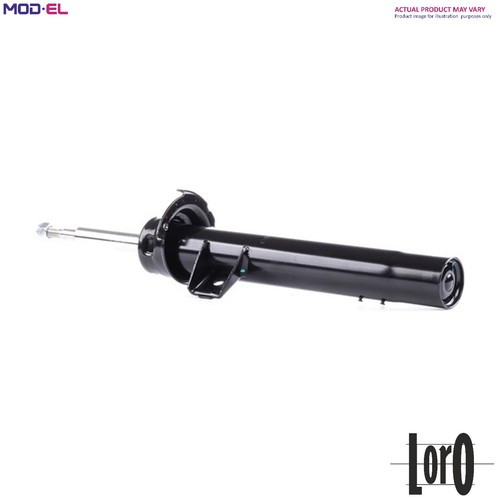 Ammortizzatore 232 283 per - ammortizzatore, 232-02-283