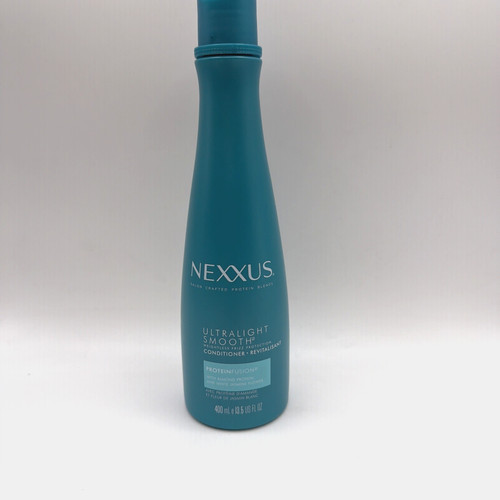 Nexxus balsamo ultraleggero - balsamo,