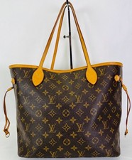 Borsa a mano Louis Vuitton mai