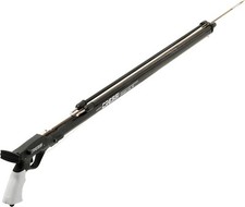 Cressi Comanche Rail 60cm