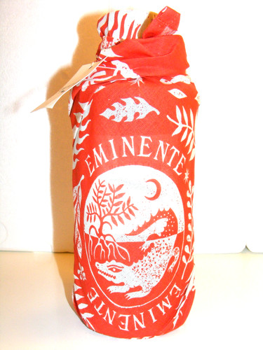 Rhum eminente ans édition - eminente,