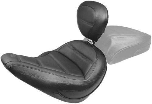 Mustang sedile touring - sedile,