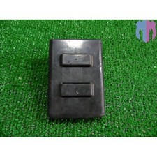 Centralina Ducati Monster 821