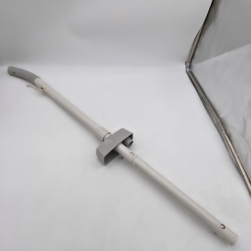 Hoover f4300 f2300 f4143 - f4143, f4255