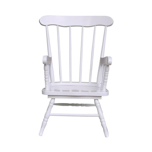 Rosebery bimbi legno massello - rosebery,