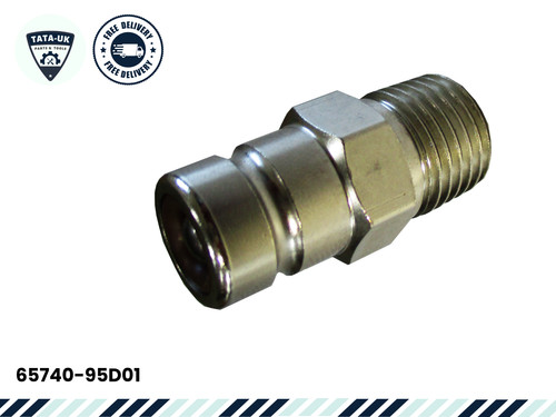 65740 95d01 adatto - adatto, suzuki