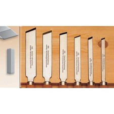 SGORBIA DA TORNIO STUBAI 7020