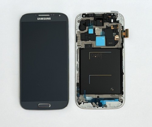 Display lcd touch - touch, screen