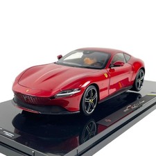 Modellino auto polistil - modellino,