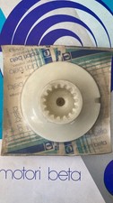 Ingranaggio Avviatore Motore Beta B 81