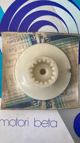 Ingranaggio avviatore motore - avviatore,