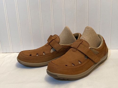 Scarpe donna orthofeet - da,