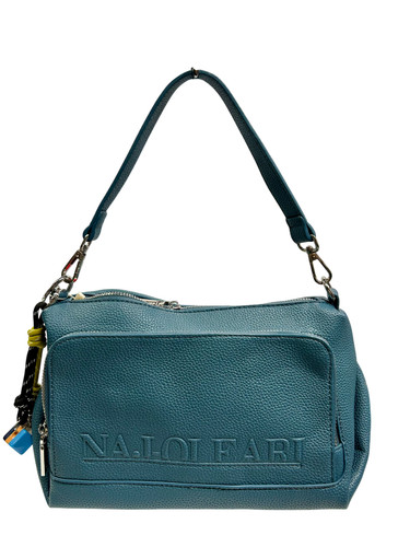 Naj oleari borsa mano donna - naj-oleari, a