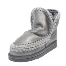 Mou Eskimo 18 - Stivaletti In