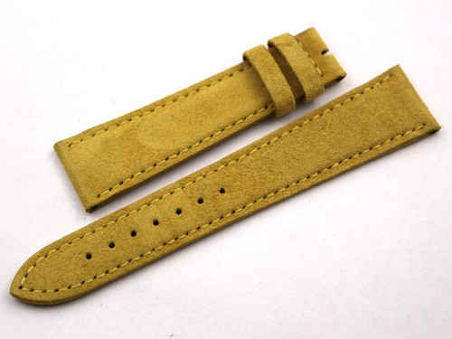 Cinturino orologio pelle - orologio,