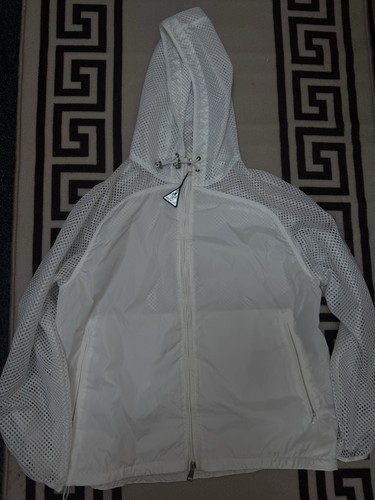 Giacca uomo moncler taglia - giacca,