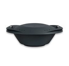 Varoma per Bimby TM5/TM6 Completo Vorwerk Nuovo