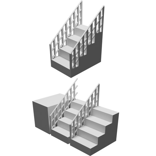 Scale modellismo per - modellismo,