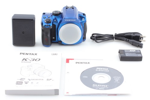 2962shots top mint pentax - mint],