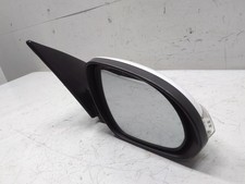 Hyundai i30 FD specchietto