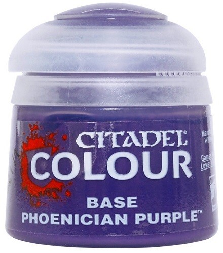 Citadel colori warhammer - citadel,