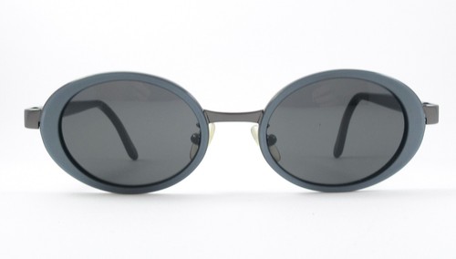Replay occhiali sole - ,
