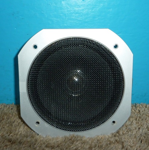 Altoparlante serie marantz - serie,