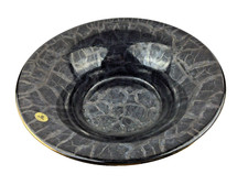 Centrotavola Ceramica