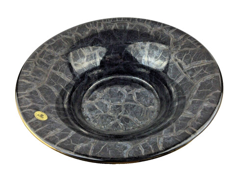 Centrotavola ceramica - centrotavola,