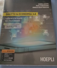 libri scolastici usati