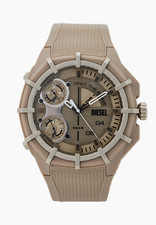 Orologio Diesel Corniciato