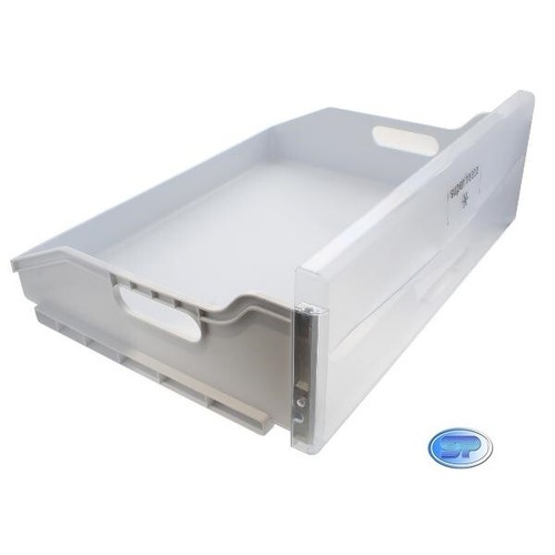 Cassetto superiore c70 freezer - cassetto,