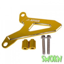 Suzuki RM Copripignone