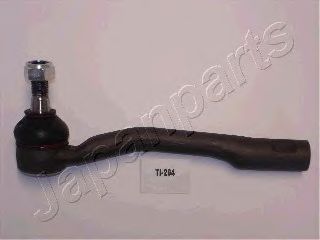 Testina sterzo japanparts - testina,