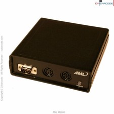 Decoder aml m2800 nuovo - aml,