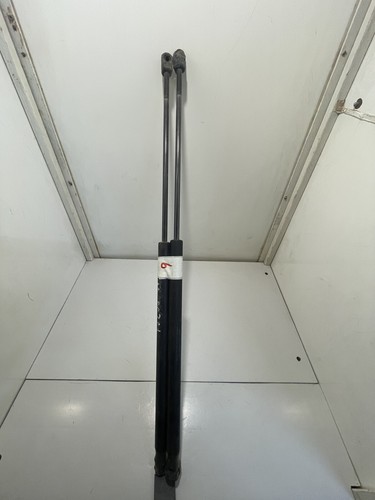 Pistoncini molle gas - pistoncini, a