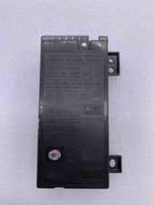 K30319  adattatore di